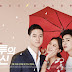 Jealousy Incarnate Konusu ve Oyuncuları