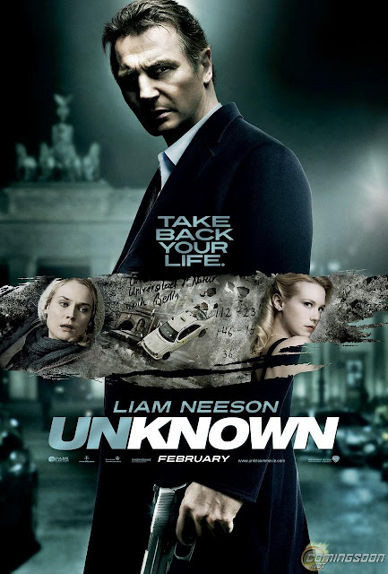 movies_recommended: Unknown (2011)