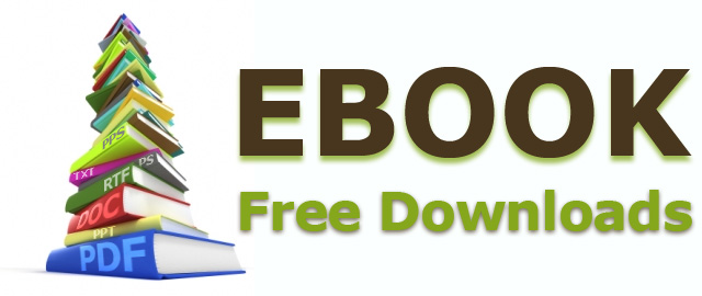 Share Full Ebook Lập trình 8051 Asm + C