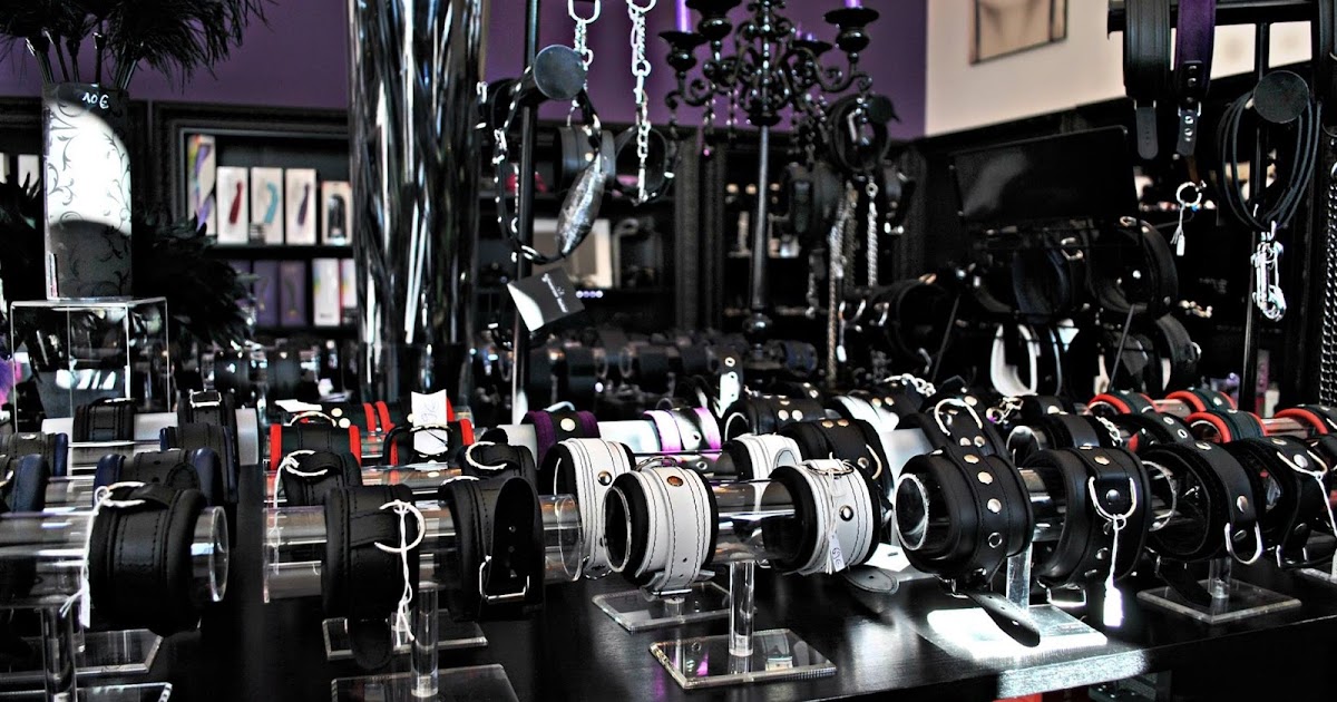 Wasteland 2017 at tonite! Get your dress code at Schwarzer