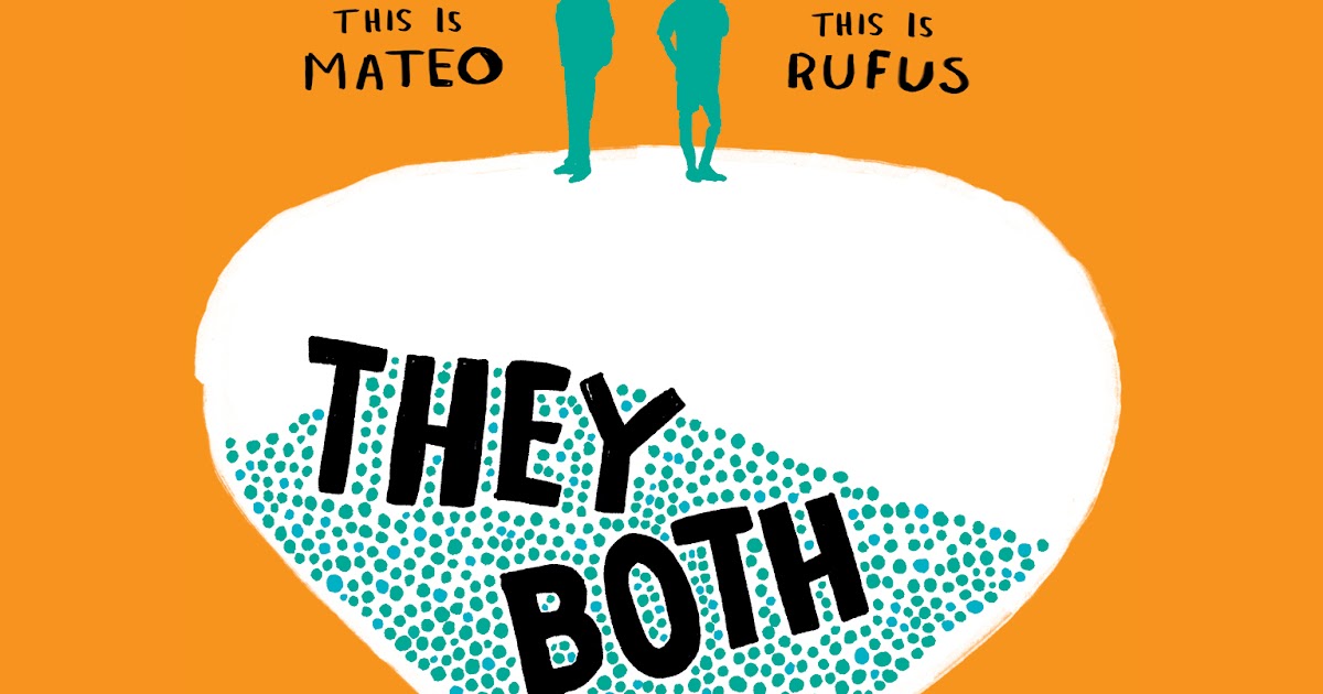 They Both Die at the End | Diva Booknerd
