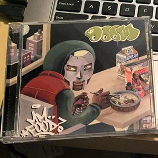 mm food mf doom lyrics mm food mf doom lyrics