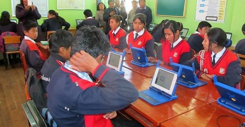 UGEL San Román suspende labores escolares por problema de basura en Juliaca - DRE Puno UGEL San Román suspende labores escolares por problema de basura en Juliaca - DRE Puno