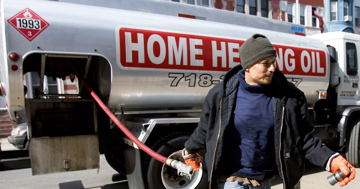 Blue Harbour Property Management, Inc City Council Likely Will Change