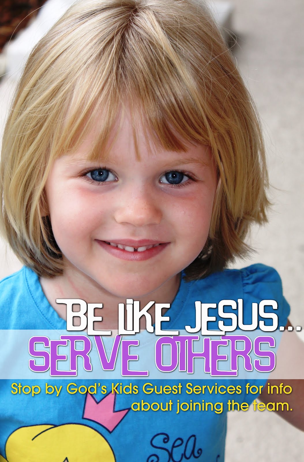 Free Volunteer Recruitment Posters RELEVANT CHILDREN S MINISTRY free-volunteer-recruitment-posters-relevant-children-s-ministry