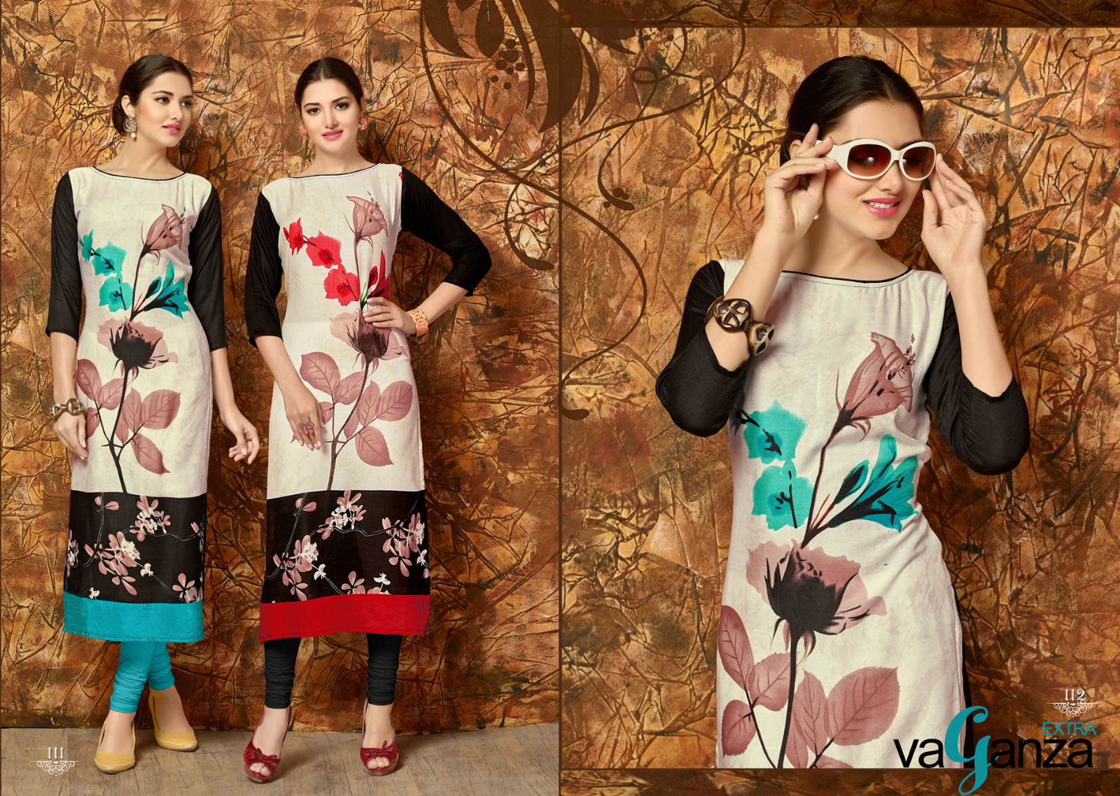 Designer Replica Clothing Suppliers Uk Agbu Hye Geen