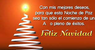 Happy New Year 2017 Spanish Greetings Waalpapers