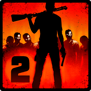 Into the Dead 2 Into the Dead 2 apk