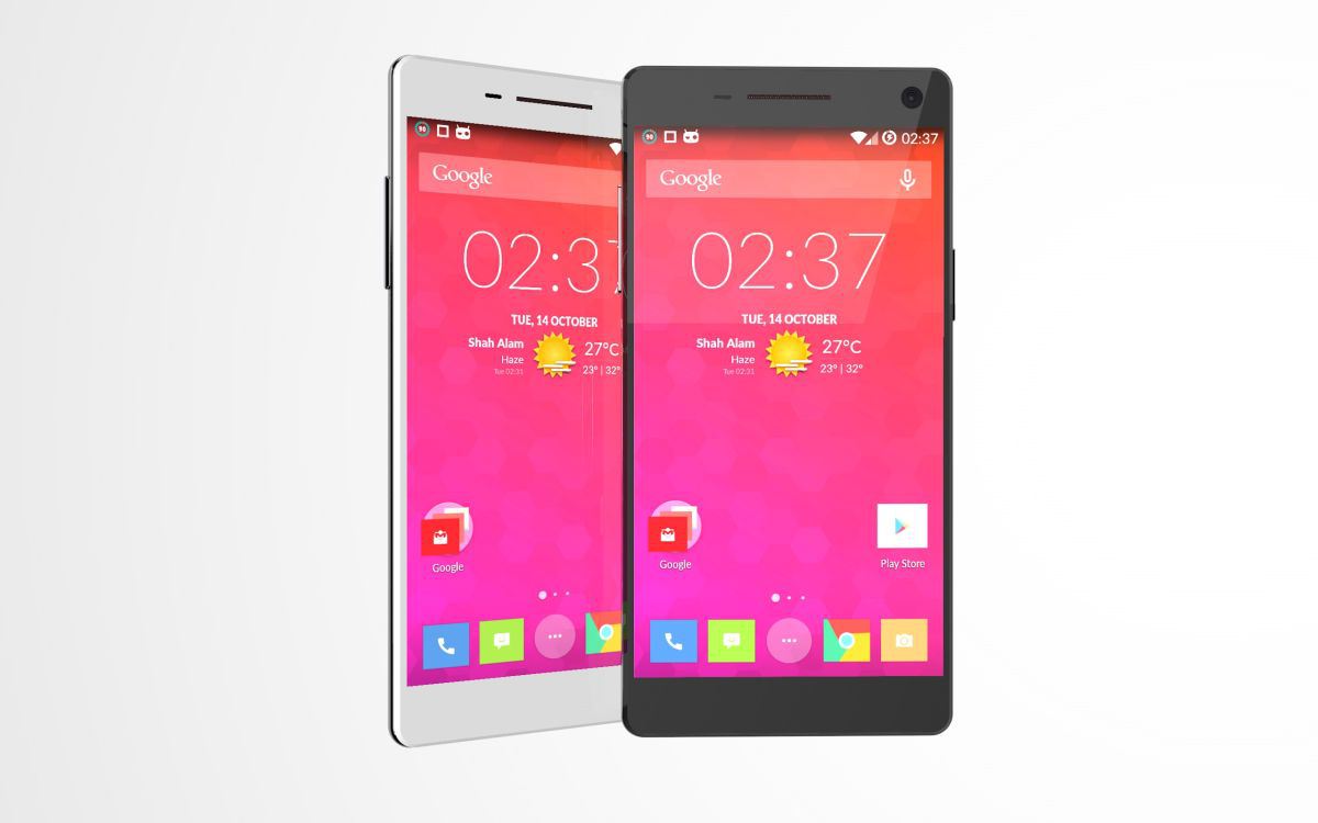 Мини уан плюс. Матрица sony imx характеристики. Oneplus ace 2. One 2 характеристики. Oneplus 2 телефон.