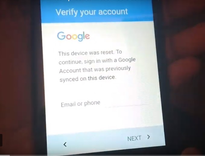 Driver intex aqua lions t1 fastboot for Windows 10 download Driver intex aqua lions t1 fastboot for Windows 10 download