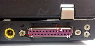 mach3 cnc serial port mach3 cnc serial port