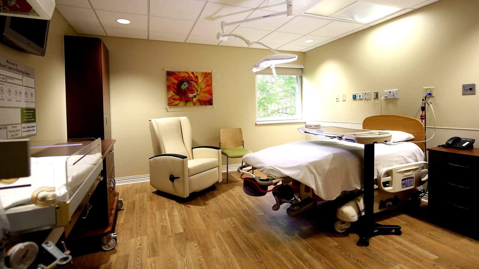 Medical Center Bowling Green Ky Bowling Choices