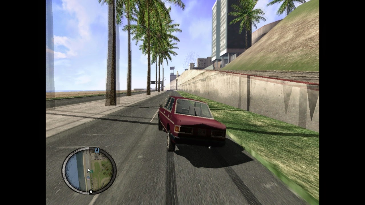 Gta san andreas enb series. Gta sa realistic. Enb series samp. реалистичная гта са. Realistic timecyc gta sa.