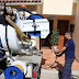 Desatascos en Mataró
