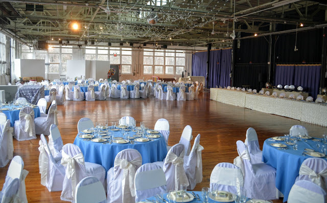 Woodstock Wedding Venues Saugerties Performing Arts Woodstock Wedding Venues Saugerties Performing Arts