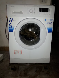 Bán chân kệ máy sấy tại Hà Nội Bán chân kệ máy sấy tại Hà Nội