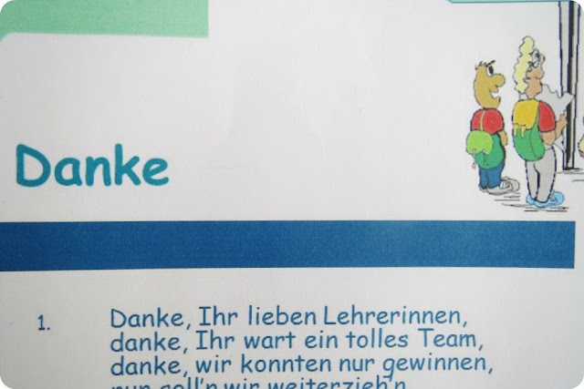 Deutsche Lehrerin Wird Brutal Von Schüler Gefickt!