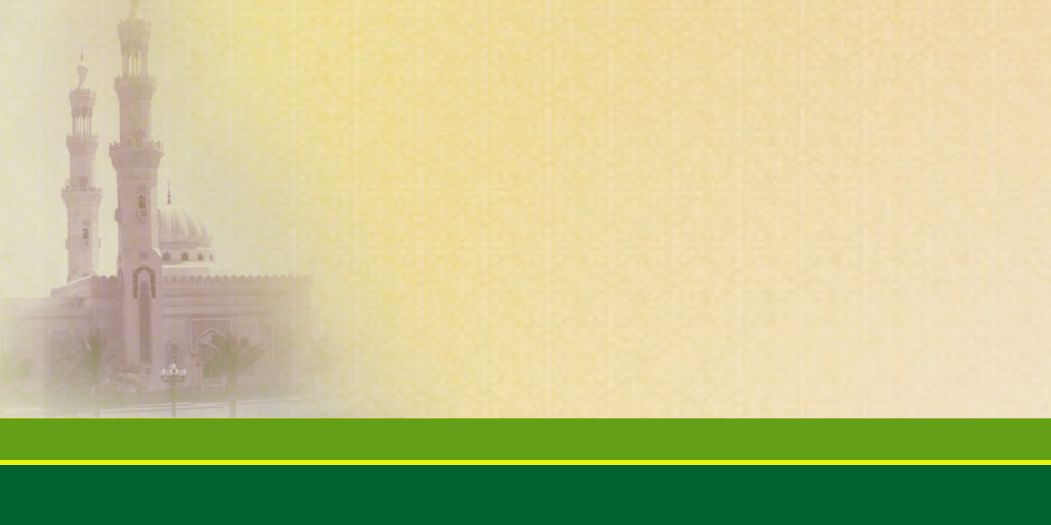 kosongenam contoh kupon santunan anak yatim piatu