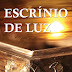 Chico Xavier - Escrínio de Luz