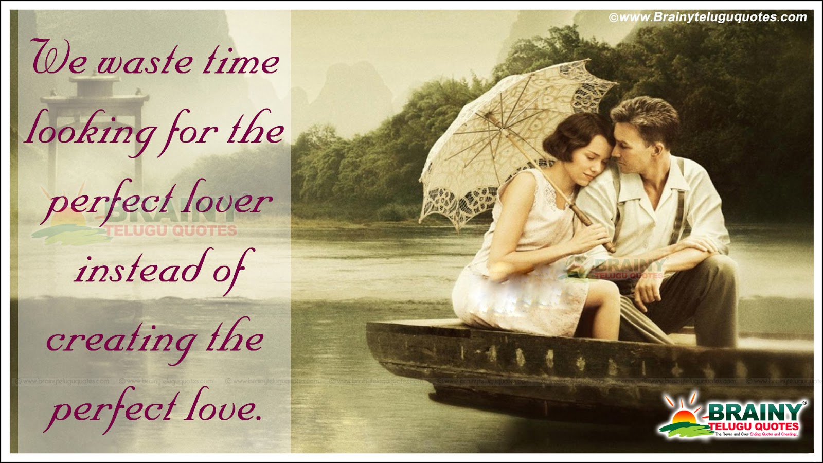 100 Cute Whatsapp Status Love Quotes from the Heart quotes