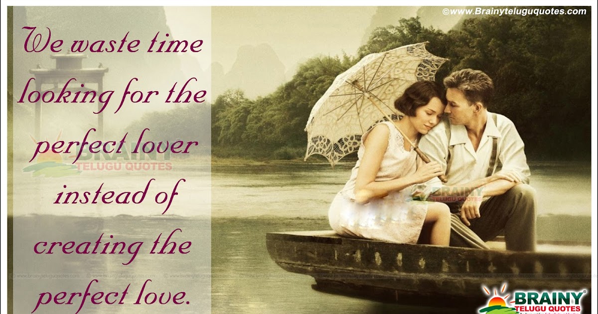 100 Cute Whatsapp Status Love Quotes from the Heart ...