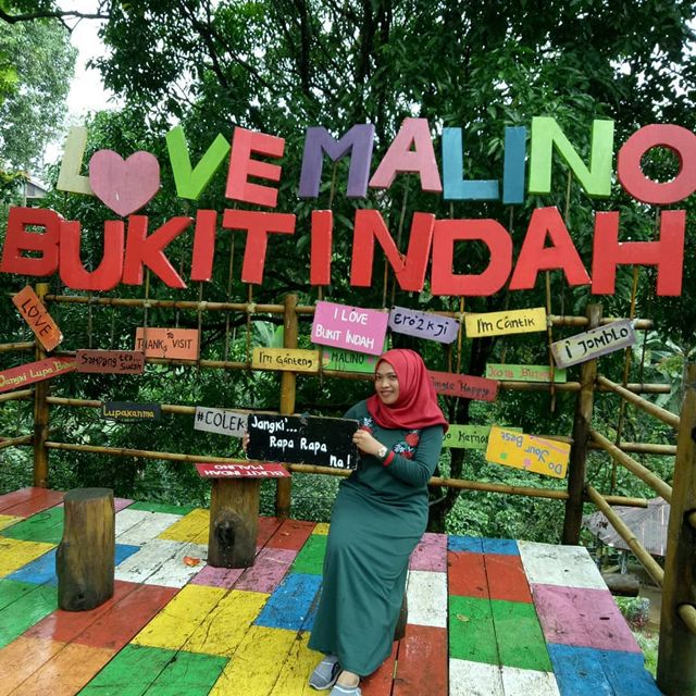 Foto Taman Wisata Alam Malino Ujung Pandang Foto Taman Wisata Alam Malino Ujung Pandang
