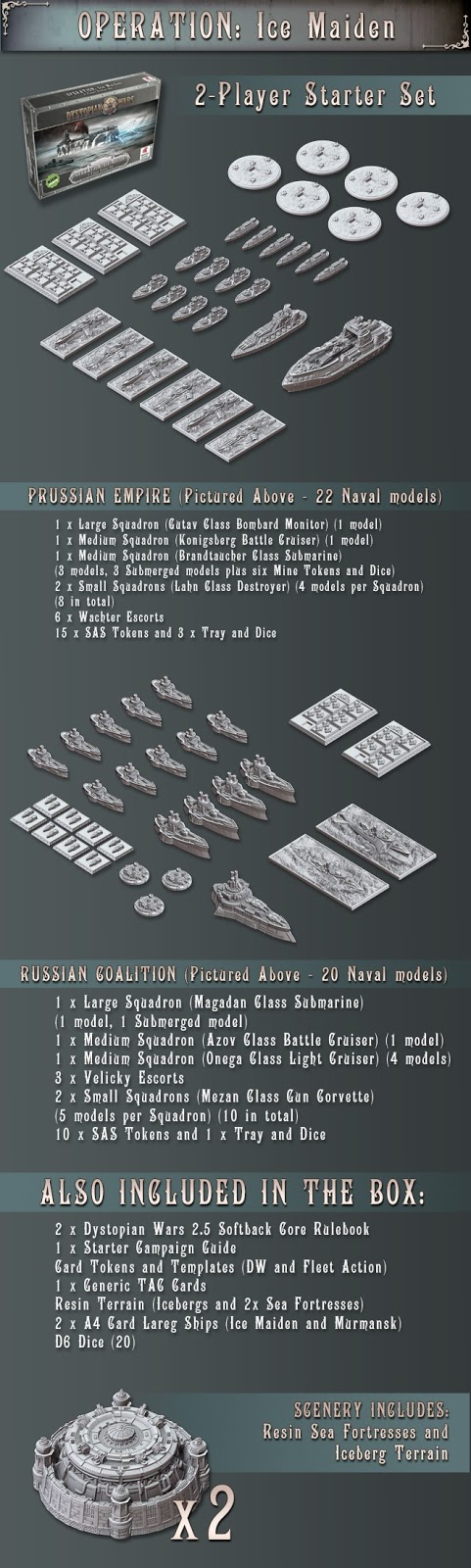 20d04d5e0baf1cb7d456c1d05fe6ae55_original.jpg