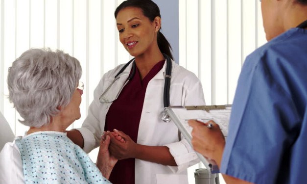 Rsud Mardi Waluyo Blitar Dokter Spesialis Kulit Dan Kelamin