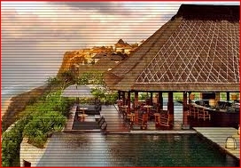 Inclusive Resorts In Indonesia