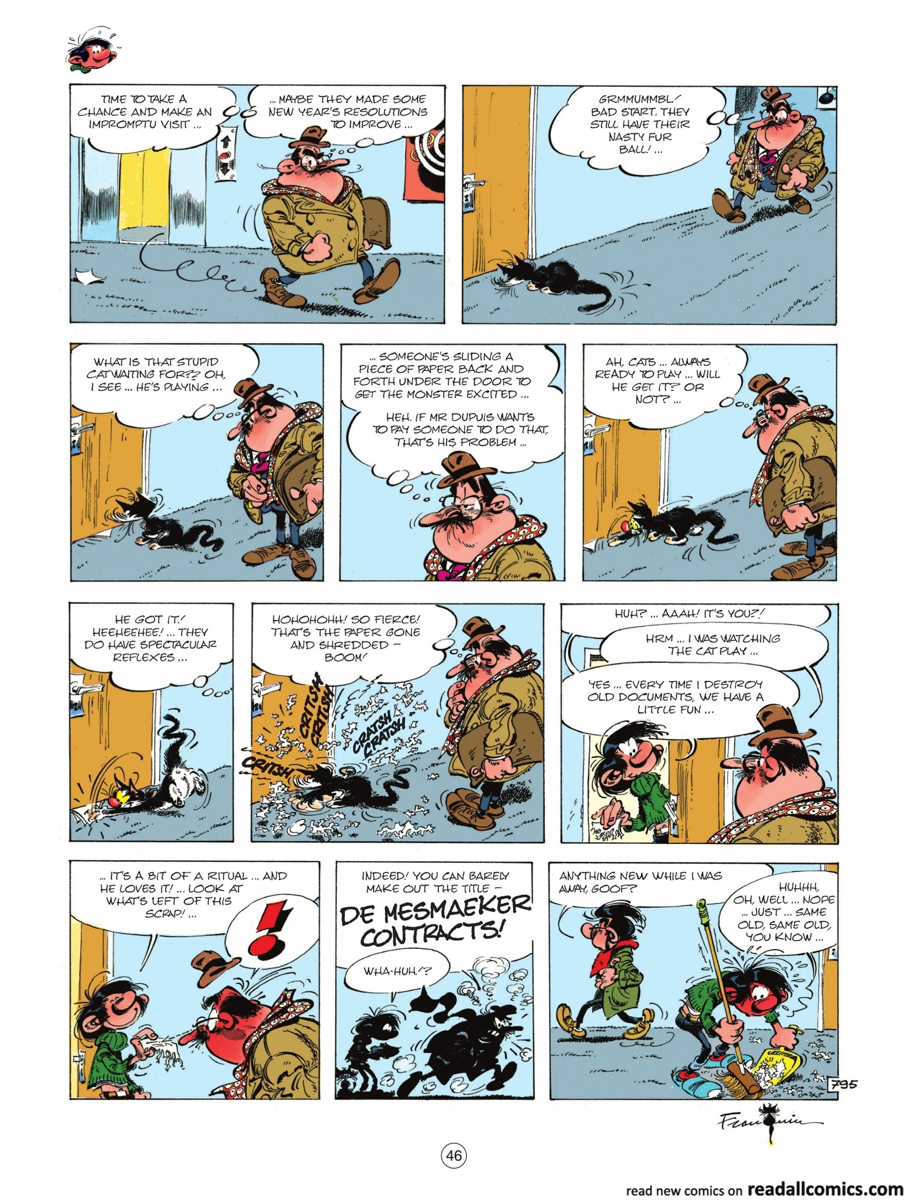 48