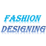 Fashion Designing Course in Multan || Fashion Designing Training in Pakistan