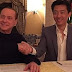 Milan, firmada promesa de venta con Mr. Bee, Berlusconi seguirá siendo presidente