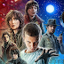 2ª temporada de Stranger Things terá elementos da saga Harry Potter