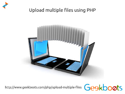 https://www.geekboots.com/php/upload-multiple-files