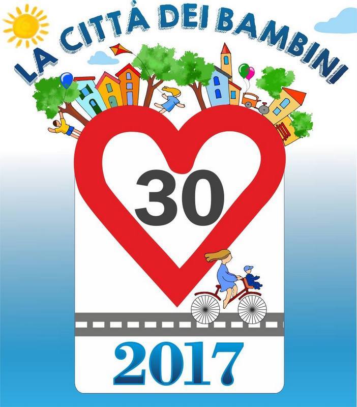 Slow Town Casalmaggiore Con Gli Occhi Di Un Bambino