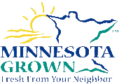 Minnesota Grown Certified