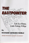 The Eastpointer