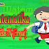 NEW Download unduh gratis Bank Soal UTS Tahun Ajar 2017/2018 kelas 4 SD / MI