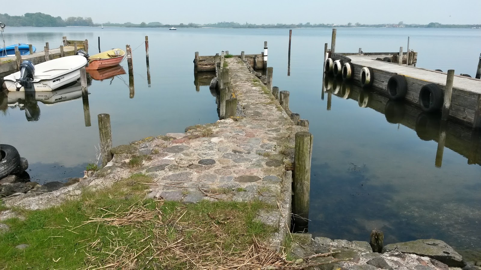 Auf Entdeckungsreise Zu Den Schatzen Der Eifel Inhalt