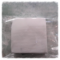 http://www.foamiran.pl/pl/p/Mega-lekka-soft-masa-do-odciskow-100-gram-/767