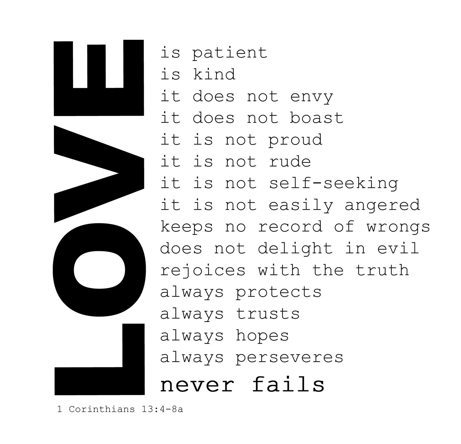English Love Poetry english-love-poetry