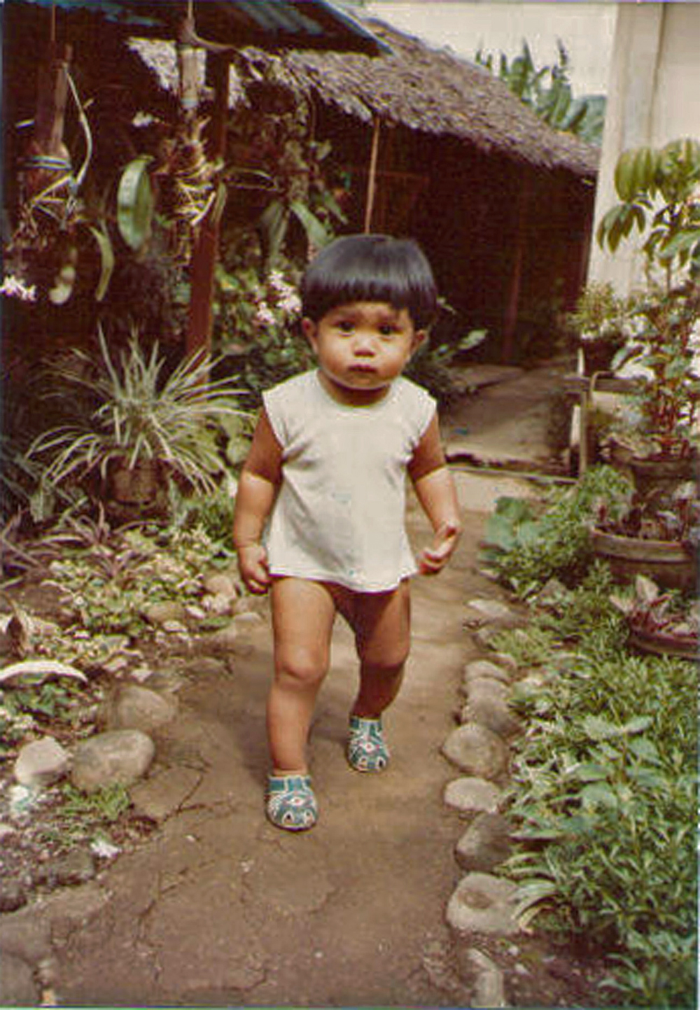 Https Www Stroetmann Verlag De Uploads 7dedugaj Maga2018 06komplett Compressed1 Pdf