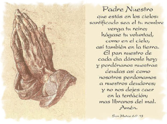 blogdeunavirgenconsagrada