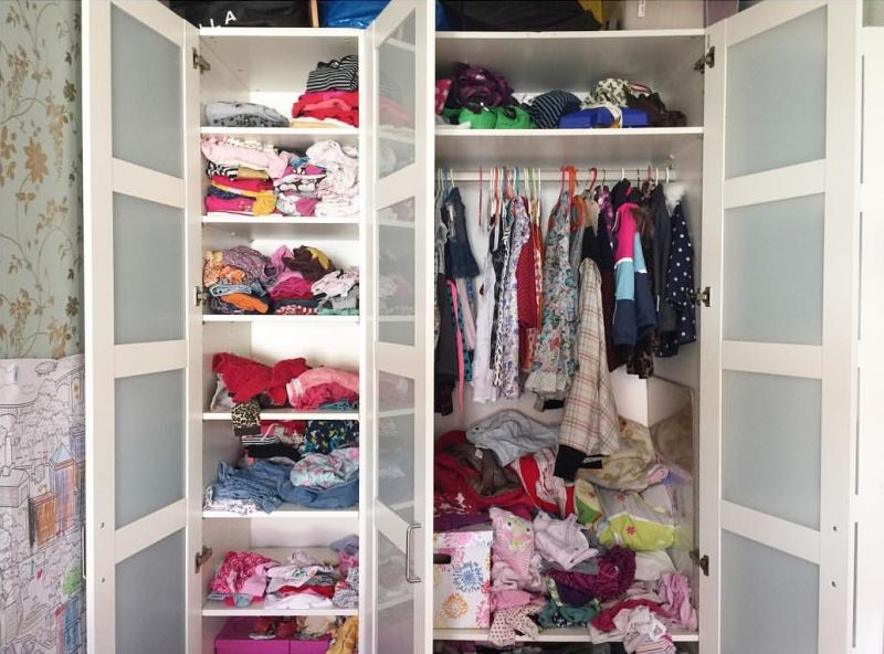 Inselkinder Verlag Auf Dem Roten Teppich In Rostock