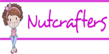I'm very proud to be on Nutcrafters DT...