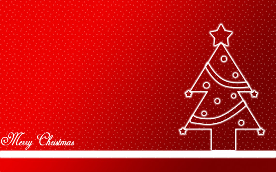 Merry Christmas download besplatne pozadine za desktop 1920x1200 ecards čestitke Božić