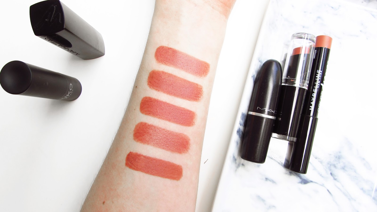 Lips Nude Mauve Rosenholz Braune Lippentone Kylie Jenner Lipcolors Lipliner Lipsticks Annaloves