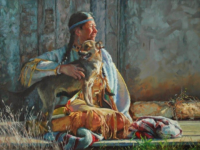 Абсолютная свобода. Jim Clements Абсолютная свобода. Jim Clements