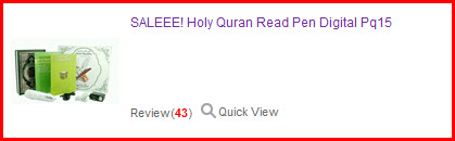 http://list.qoo10.sg/item/SALEEE-HOLY-QURAN-READ-PEN-DIGITAL-PQ15/417752223