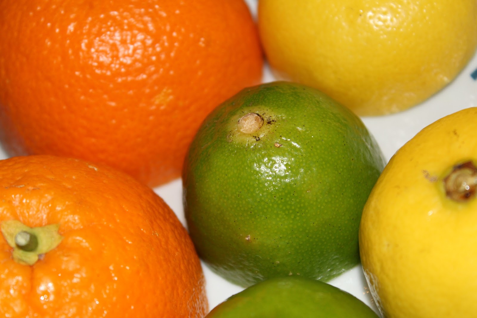 LibbyLangranA2Photography Digital photographsFruit skin